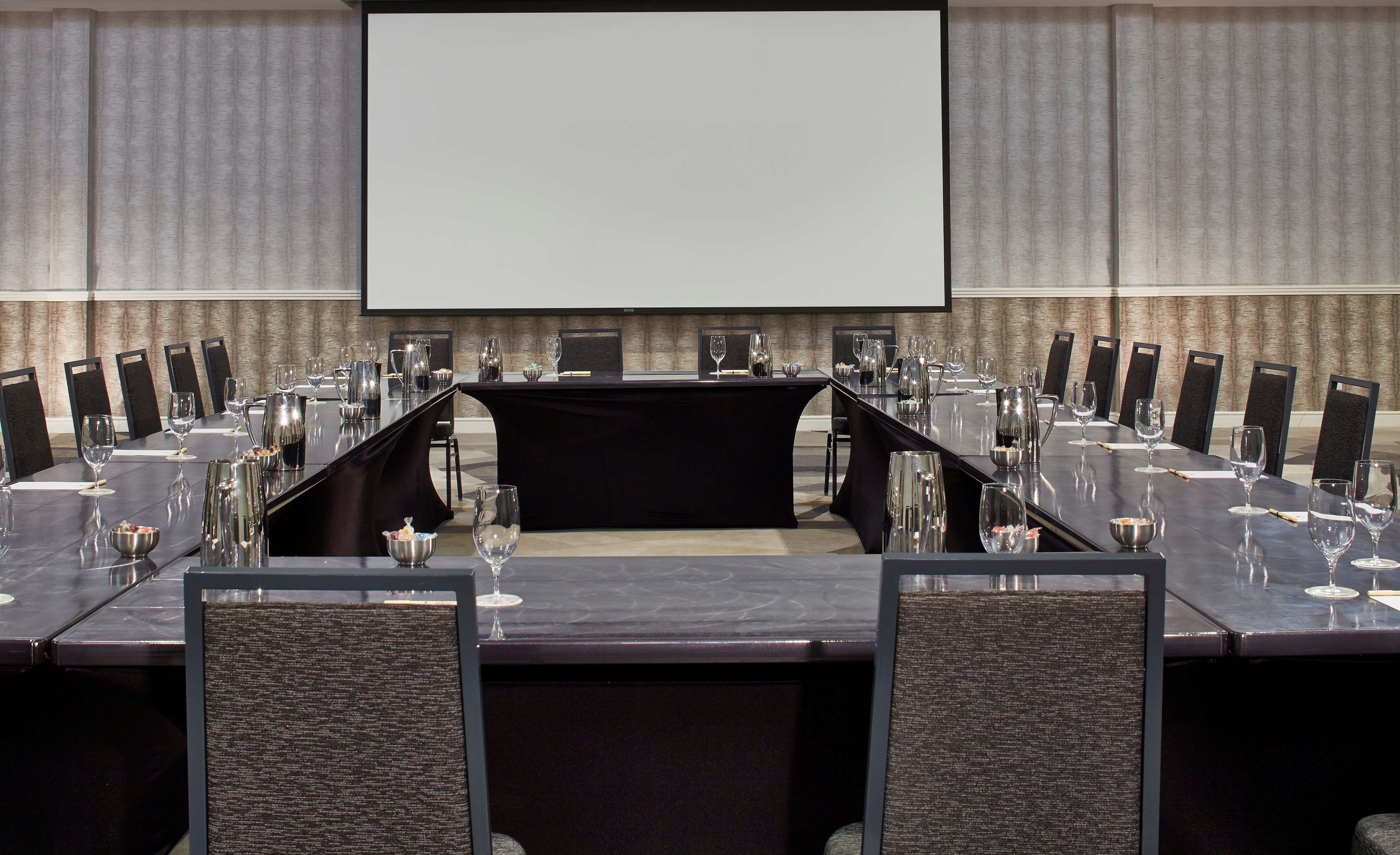 Foto - Doubletree By Hilton Atlanta Perimeter Dunwoody