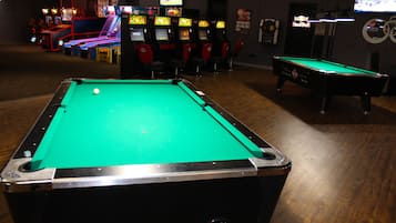 Sportsbar