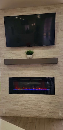 Lobby. Americas Best Value Inn & Suites Foley Gulf Shores