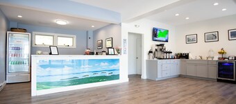 Seasider Motel
