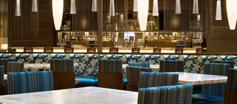 Embassy Suites by Hilton San Antonio Airport