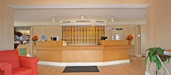 La Quinta Inn Denver Cherry Creek