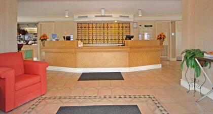 La Quinta Inn Denver Cherry Creek