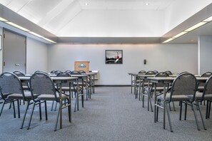 Meeting facility - Days Hotel by Wyndham University Ave SE (Minneapolis)