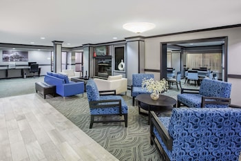 Americas Best Value Inn Canton