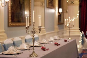 Sala de ball