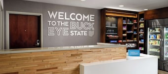 Hampton Inn Troy