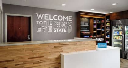 Hampton Inn Troy