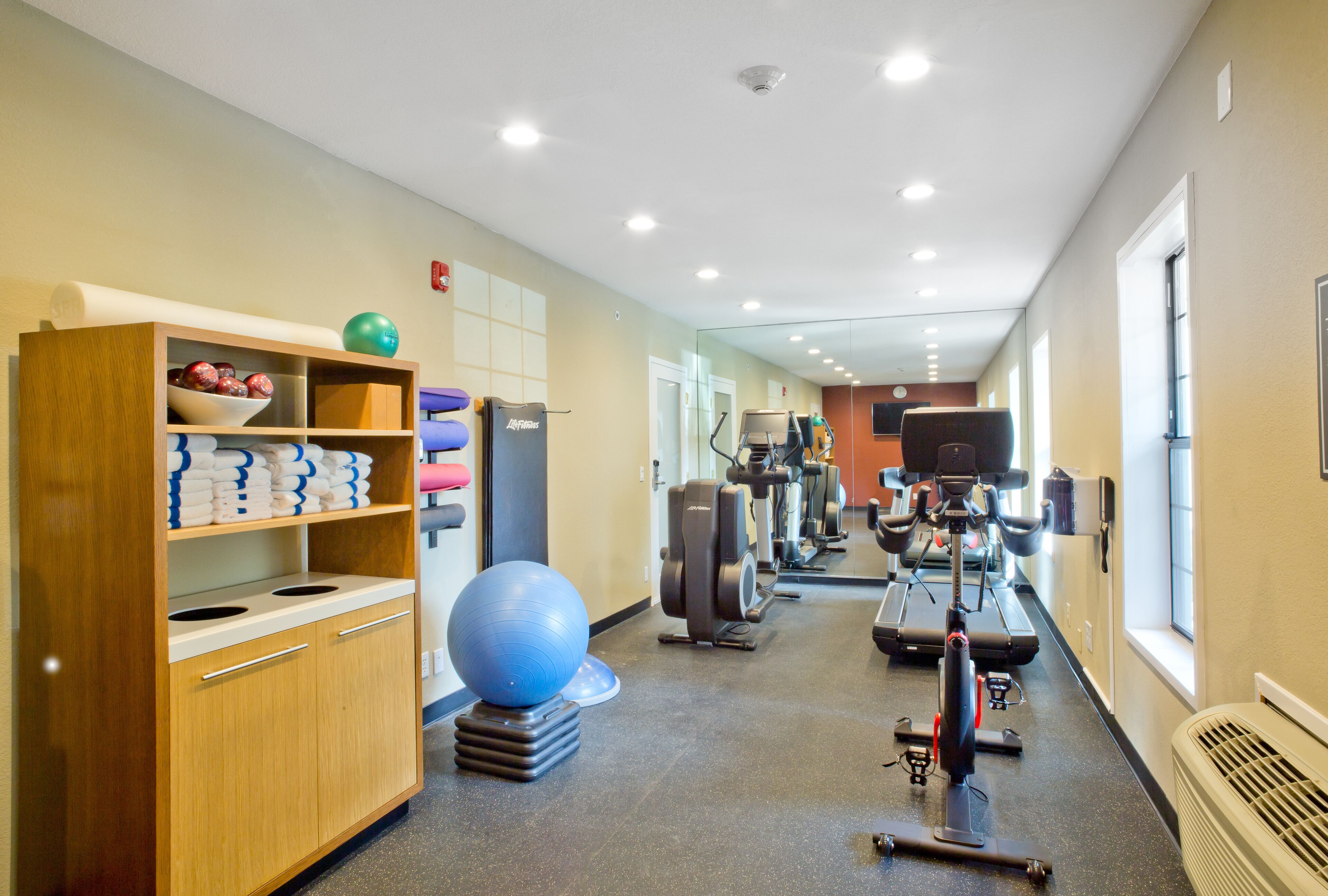 Foto - The Inn at Saratoga, Tapestry Collection by Hilton