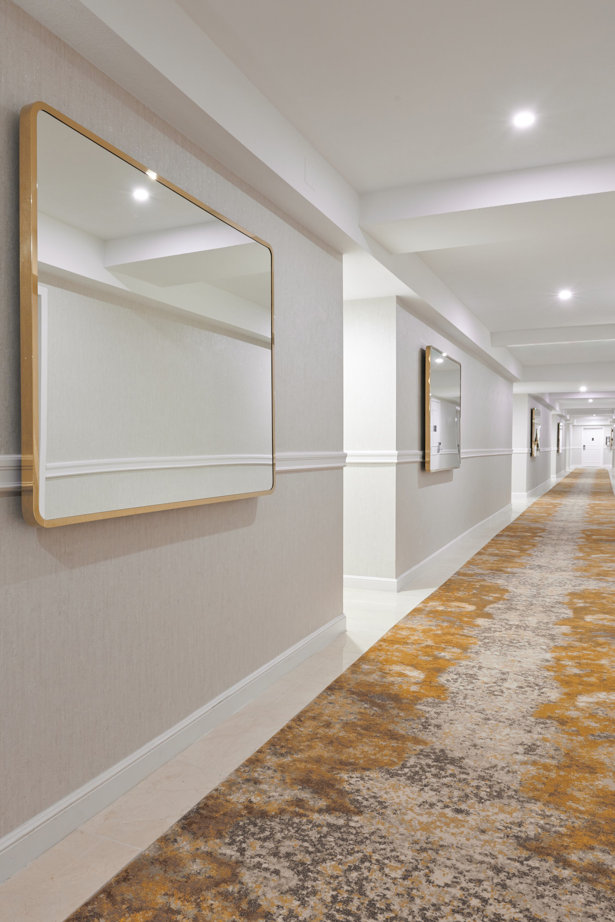 Foto - The Inn at Saratoga, Tapestry Collection by Hilton