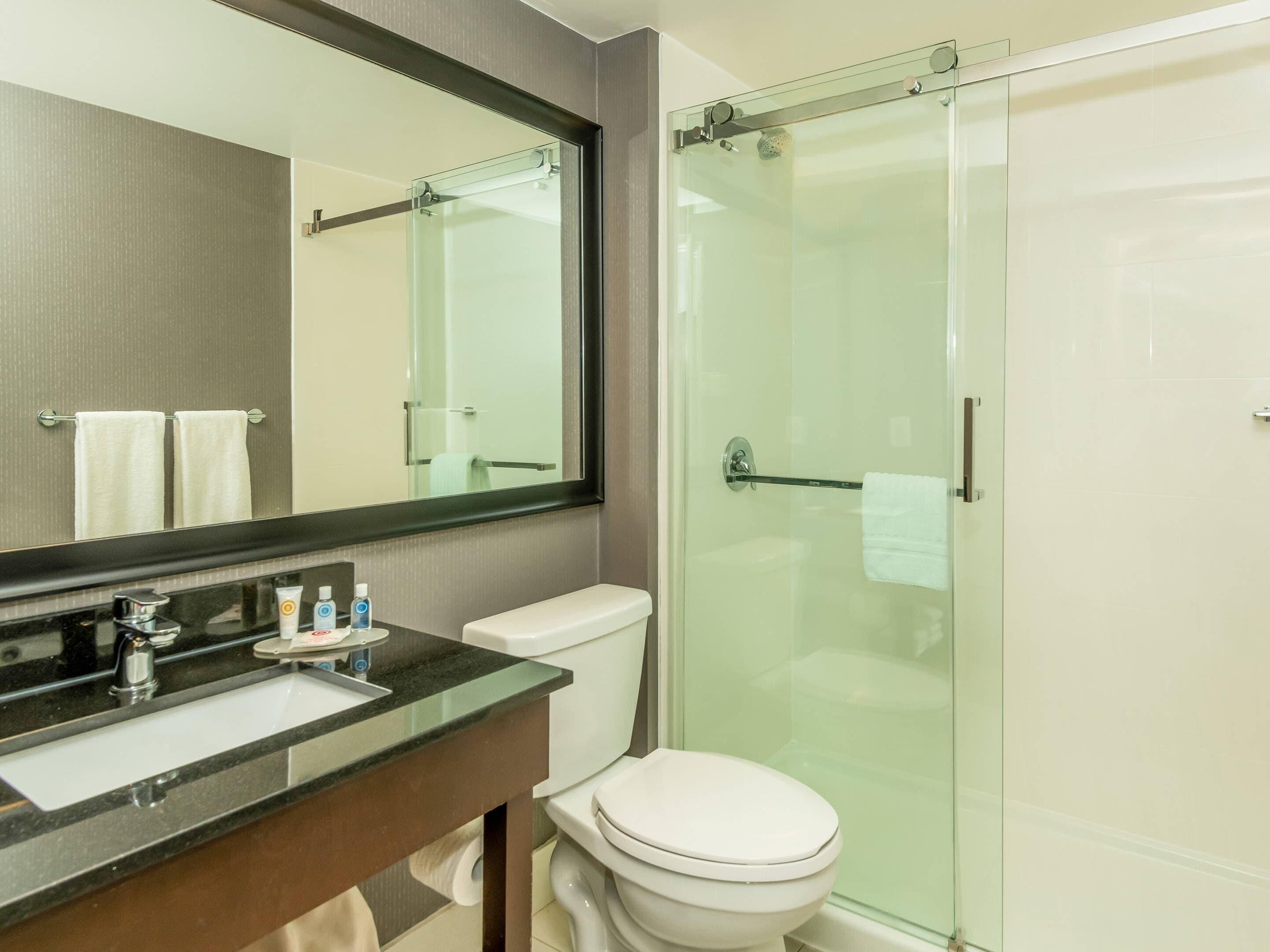 Photo - Comfort Inn Ottawa West Kanata