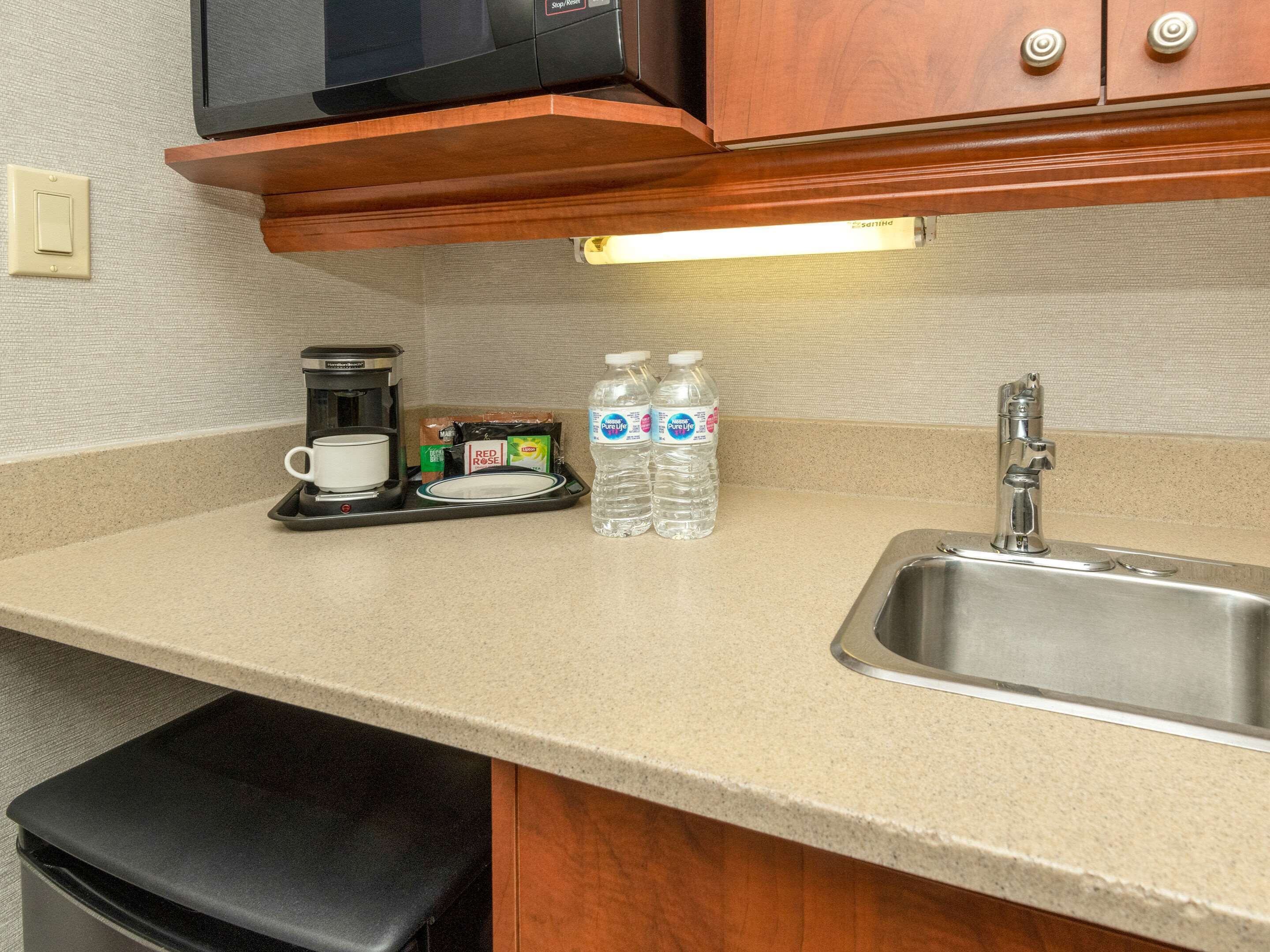 Foto - Comfort Inn West