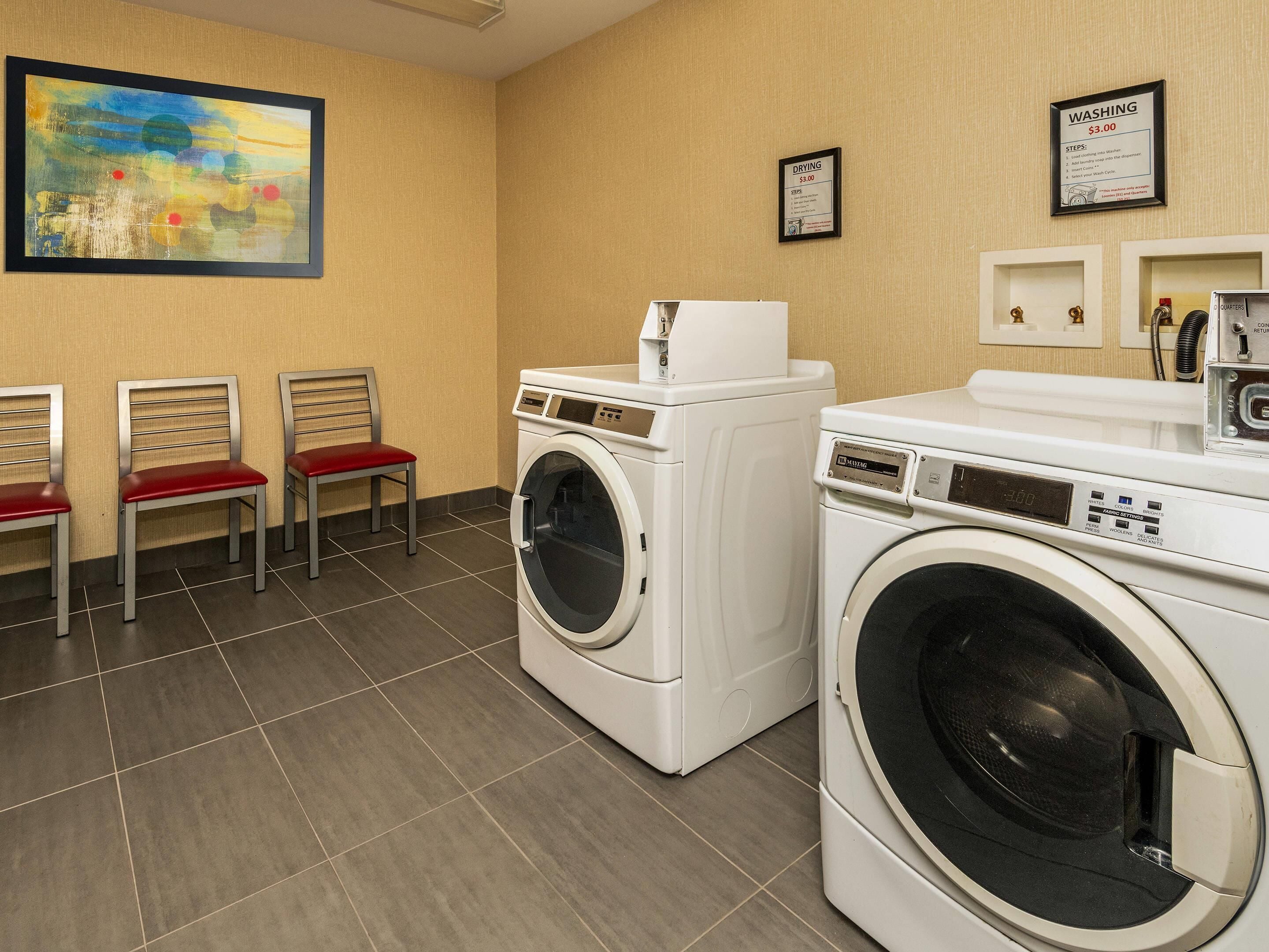 Photo - Comfort Inn Ottawa West Kanata