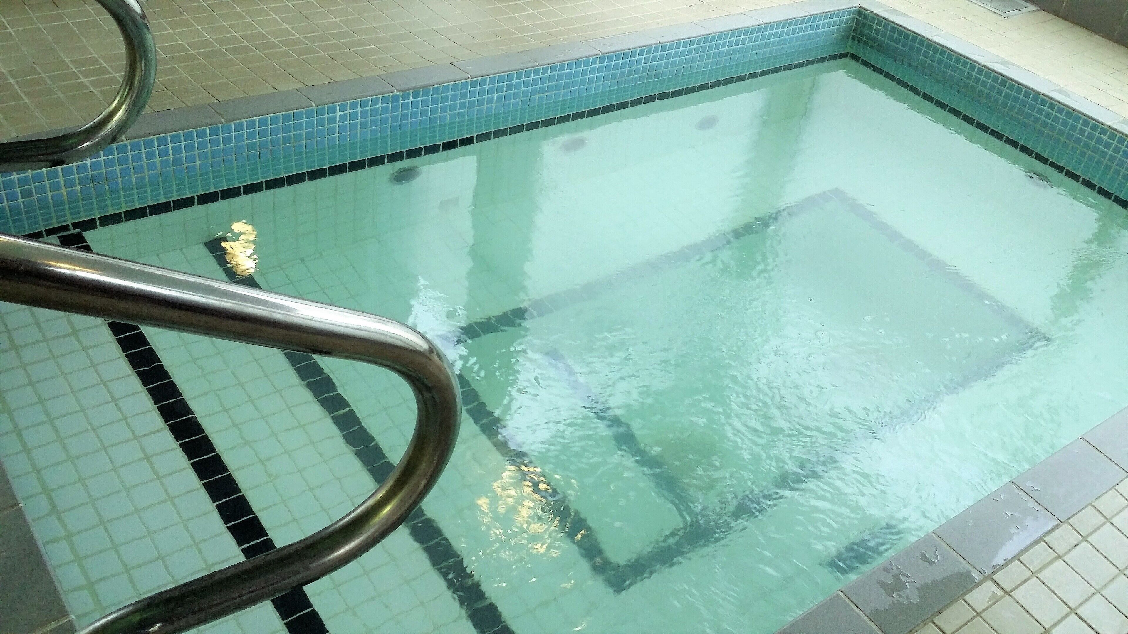 Photo - Travelodge Hotel by Wyndham Vancouver Airport