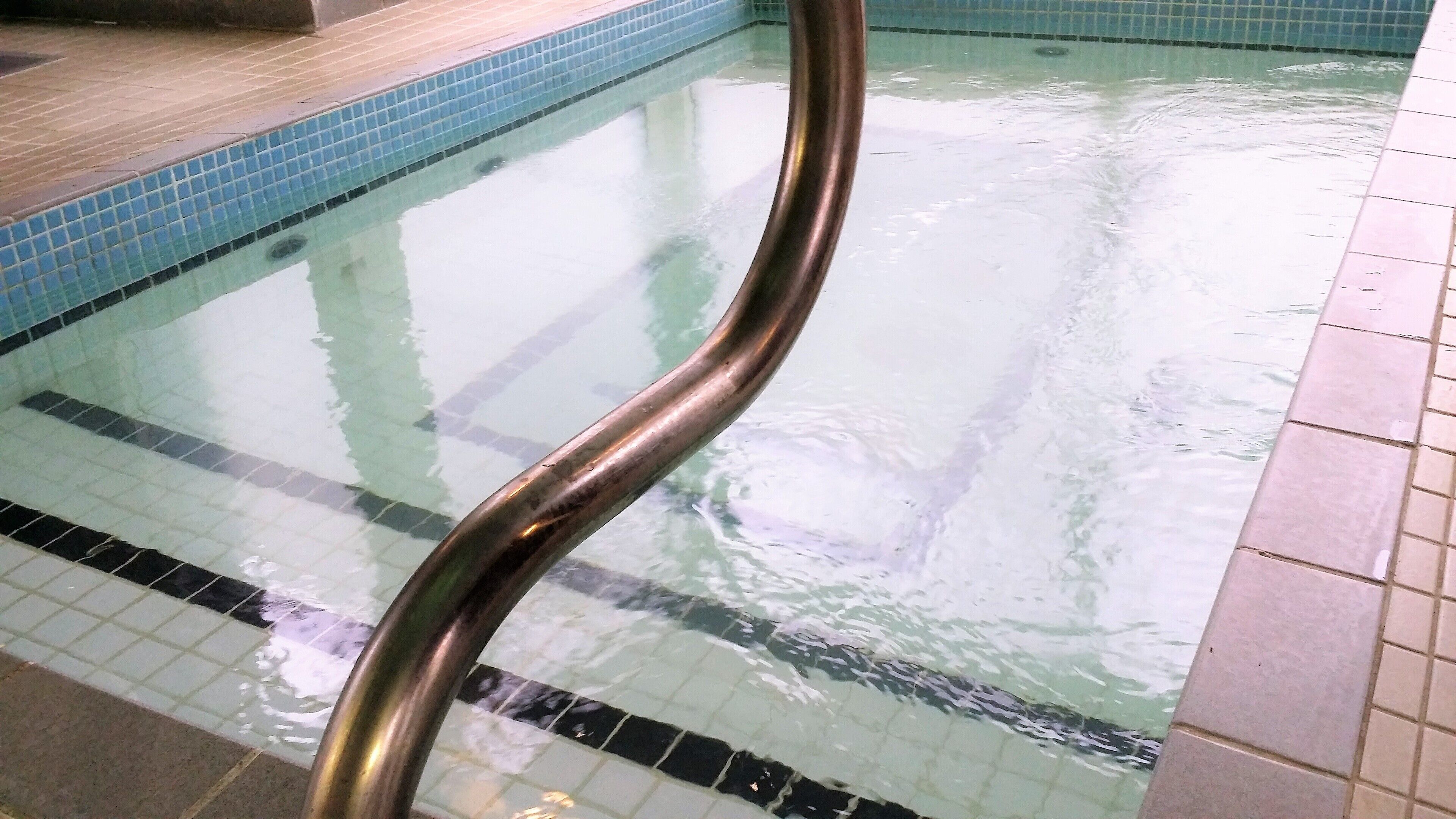 Photo - Travelodge Hotel by Wyndham Vancouver Airport