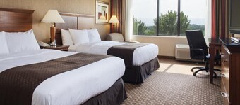Doubletree Hotel Grand Junction