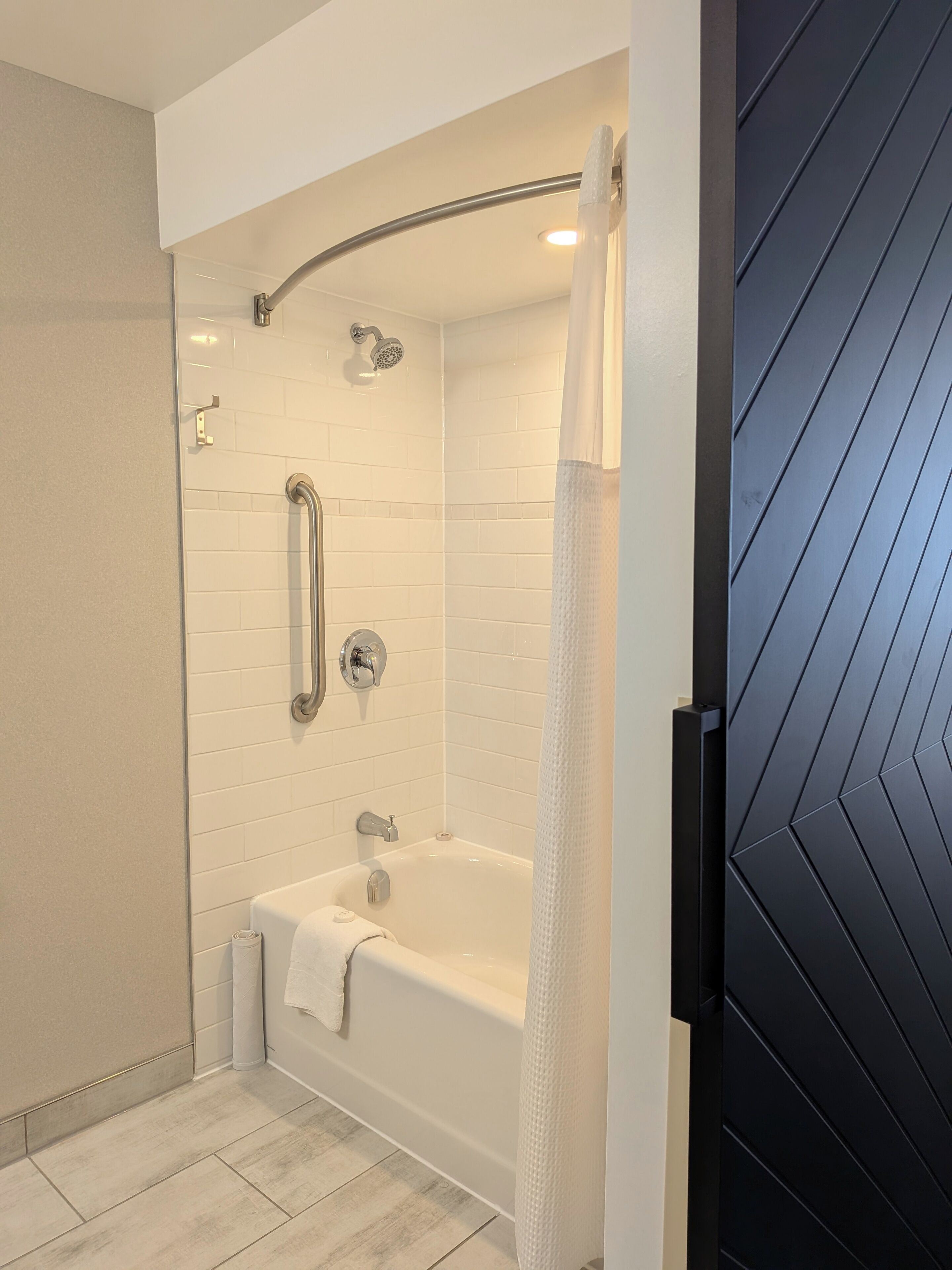 Foto - Confederation Place Hotel