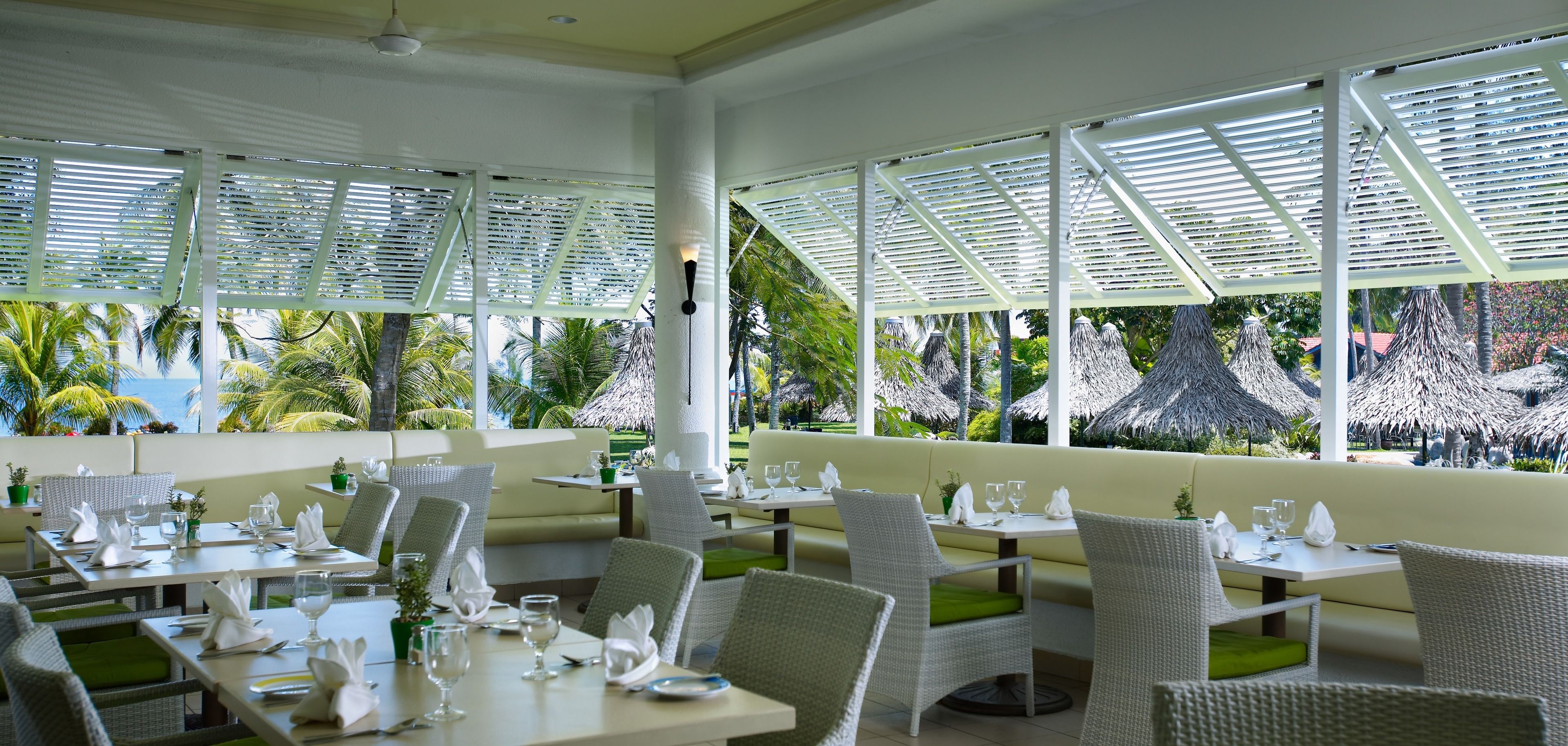 Foto - Shangri-La Golden Sands, Penang