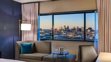 Televisión de pantalla plana de 37 pulgadas con canales por cable