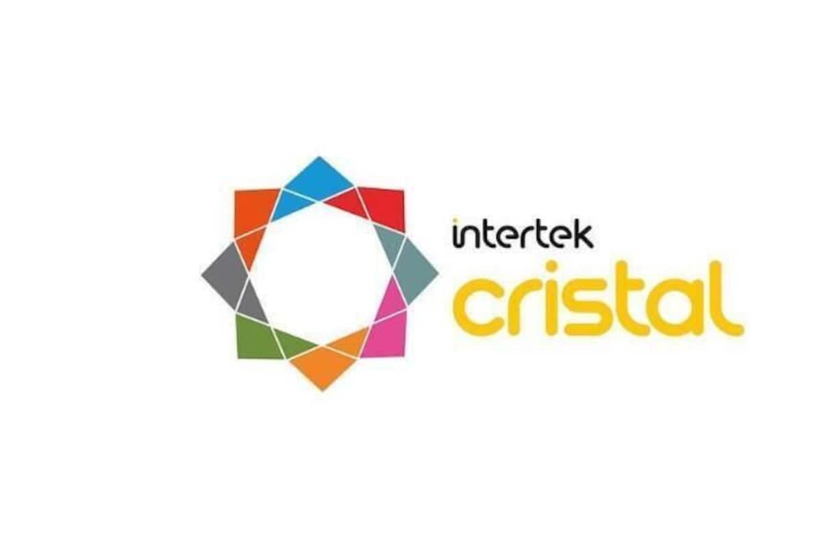 Imagen general