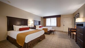 熨斗/熨衣板、高速上网、闹钟