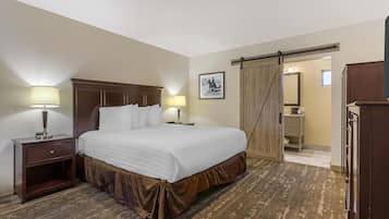 Planxa i posts de planxar, Internet i despertador