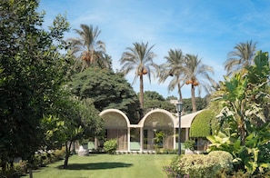 Jardim