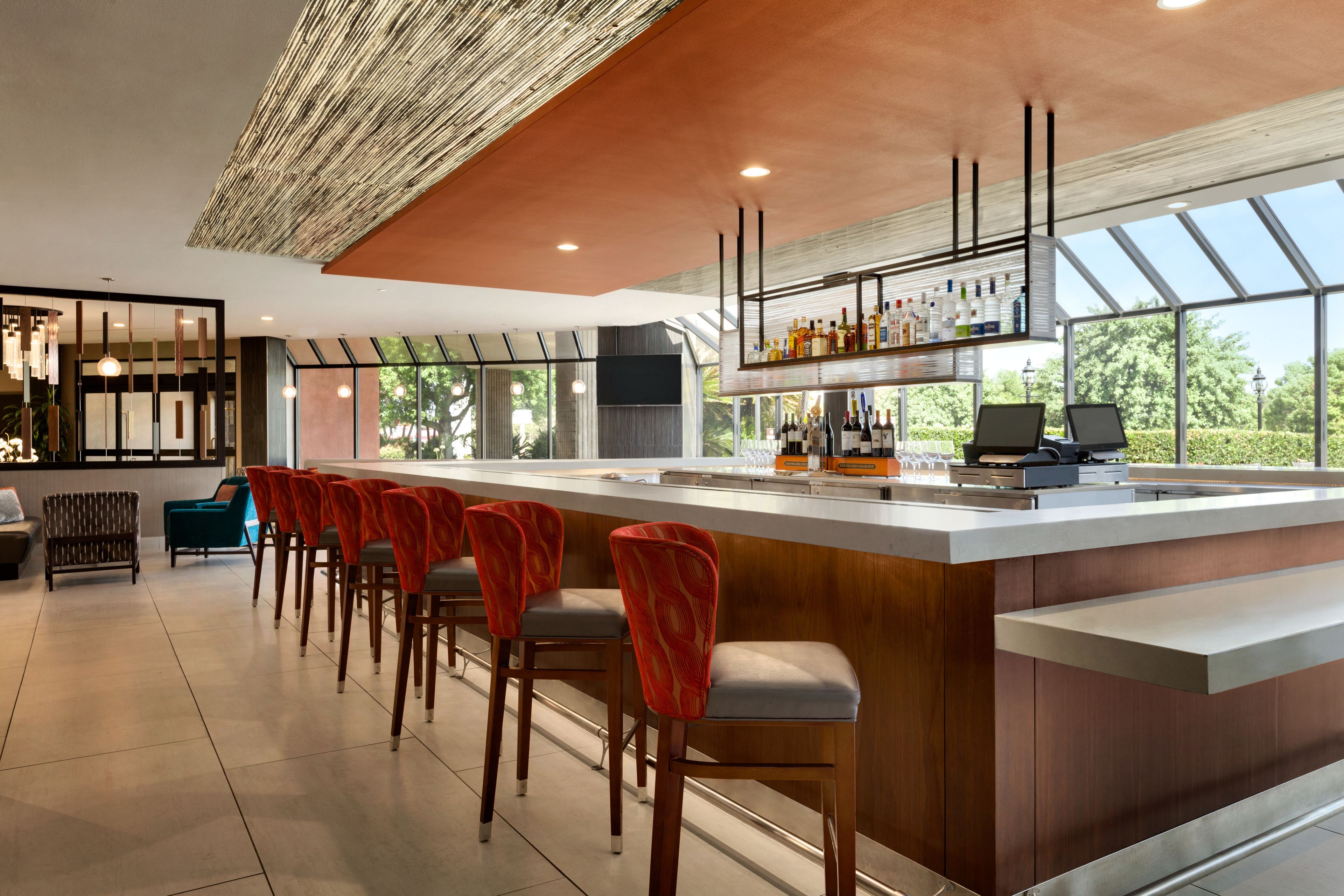 Bar (di properti)