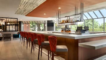 Bar (di properti)
