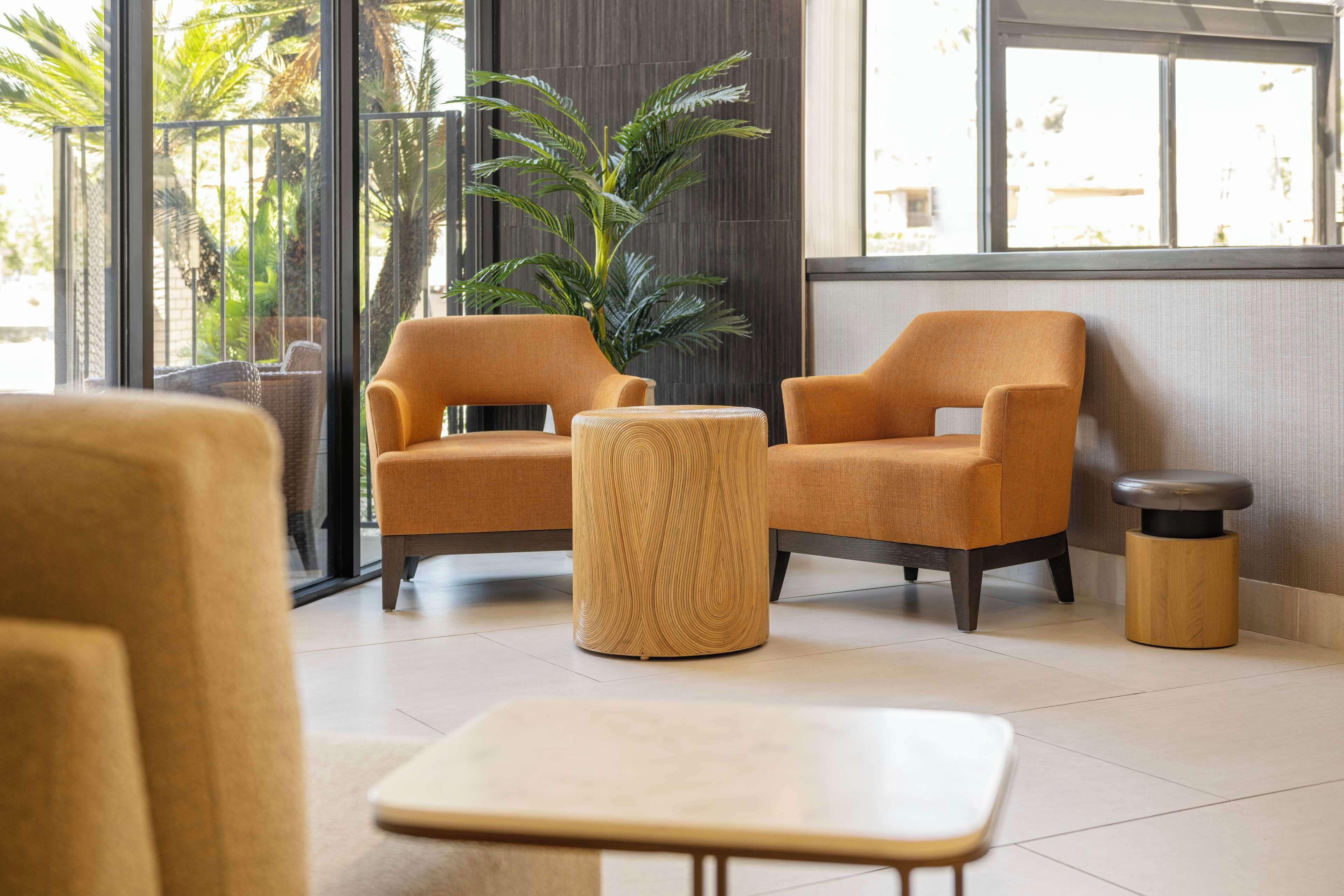 Photo - DoubleTree by Hilton San Bernardino