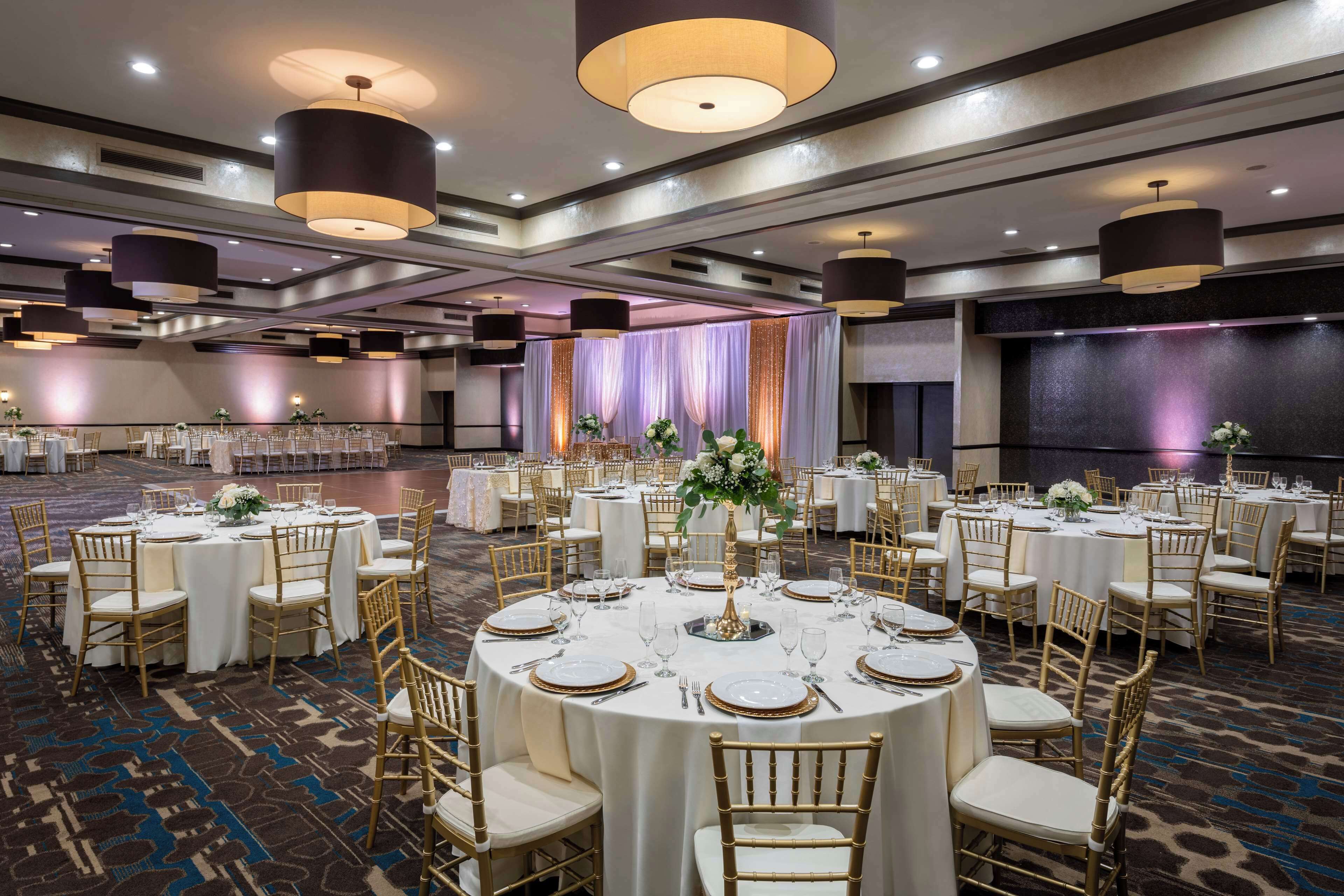 Photo - Doubletree By Hilton San Bernardino