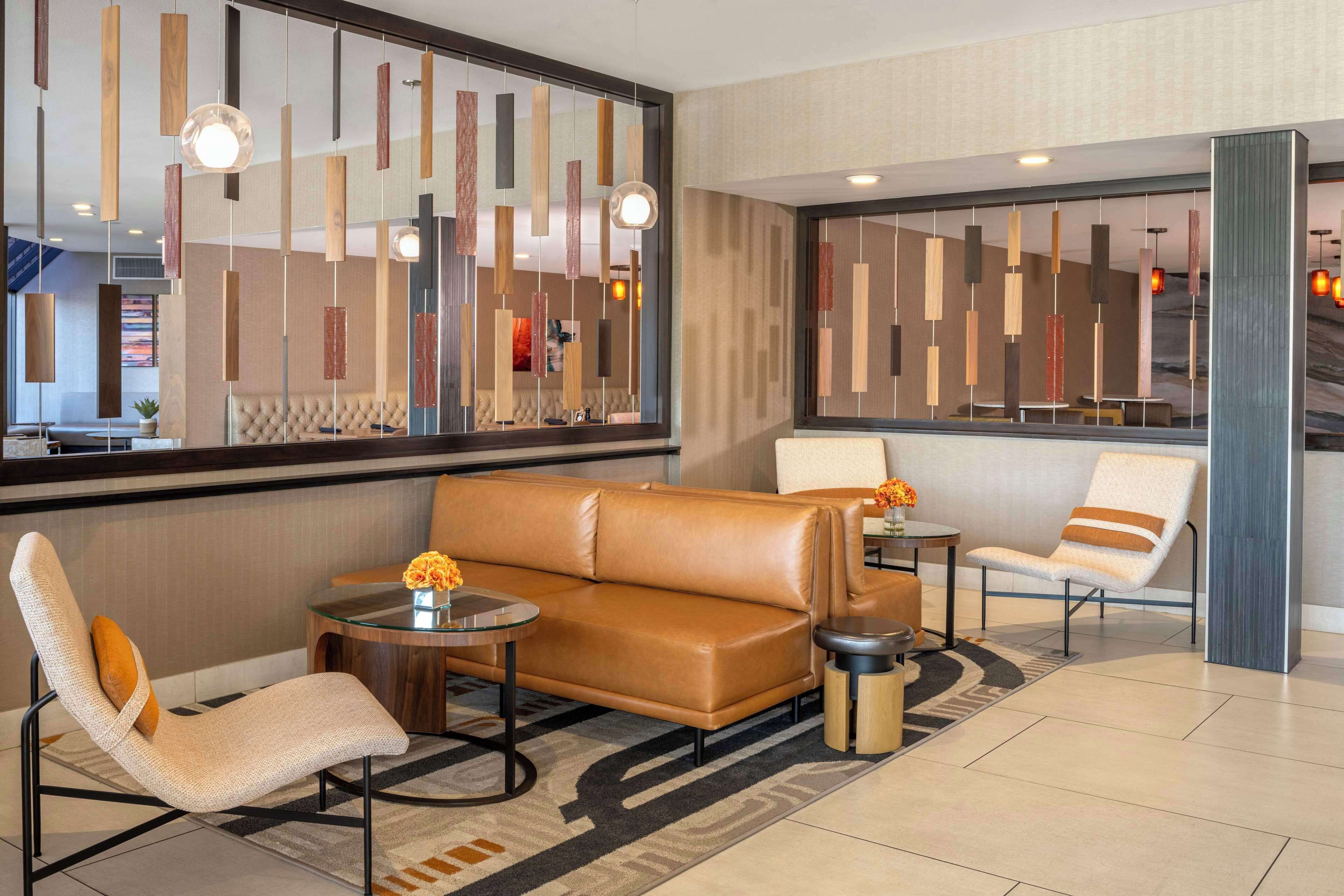 Photo - DoubleTree by Hilton San Bernardino