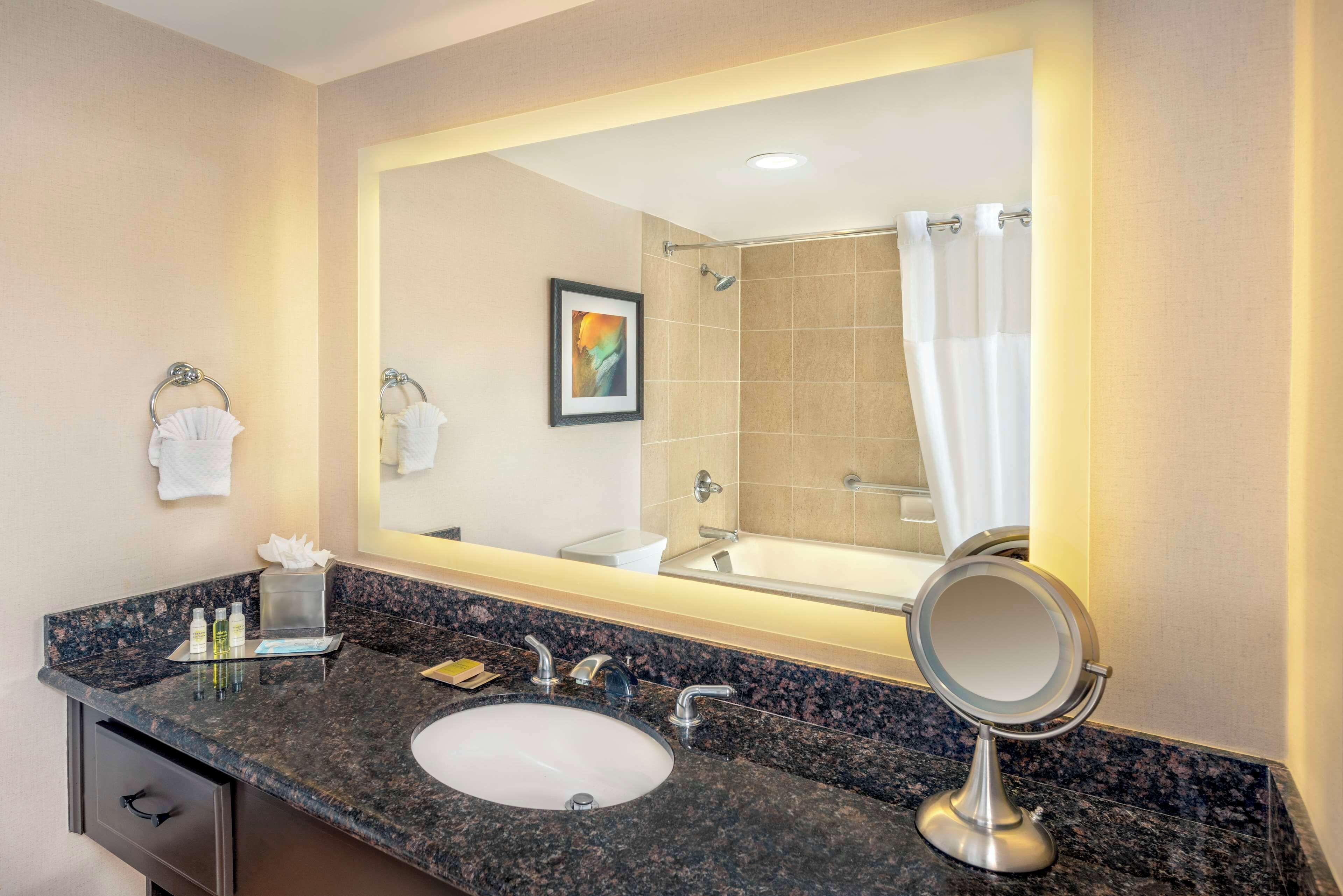 Photo - DoubleTree by Hilton San Bernardino