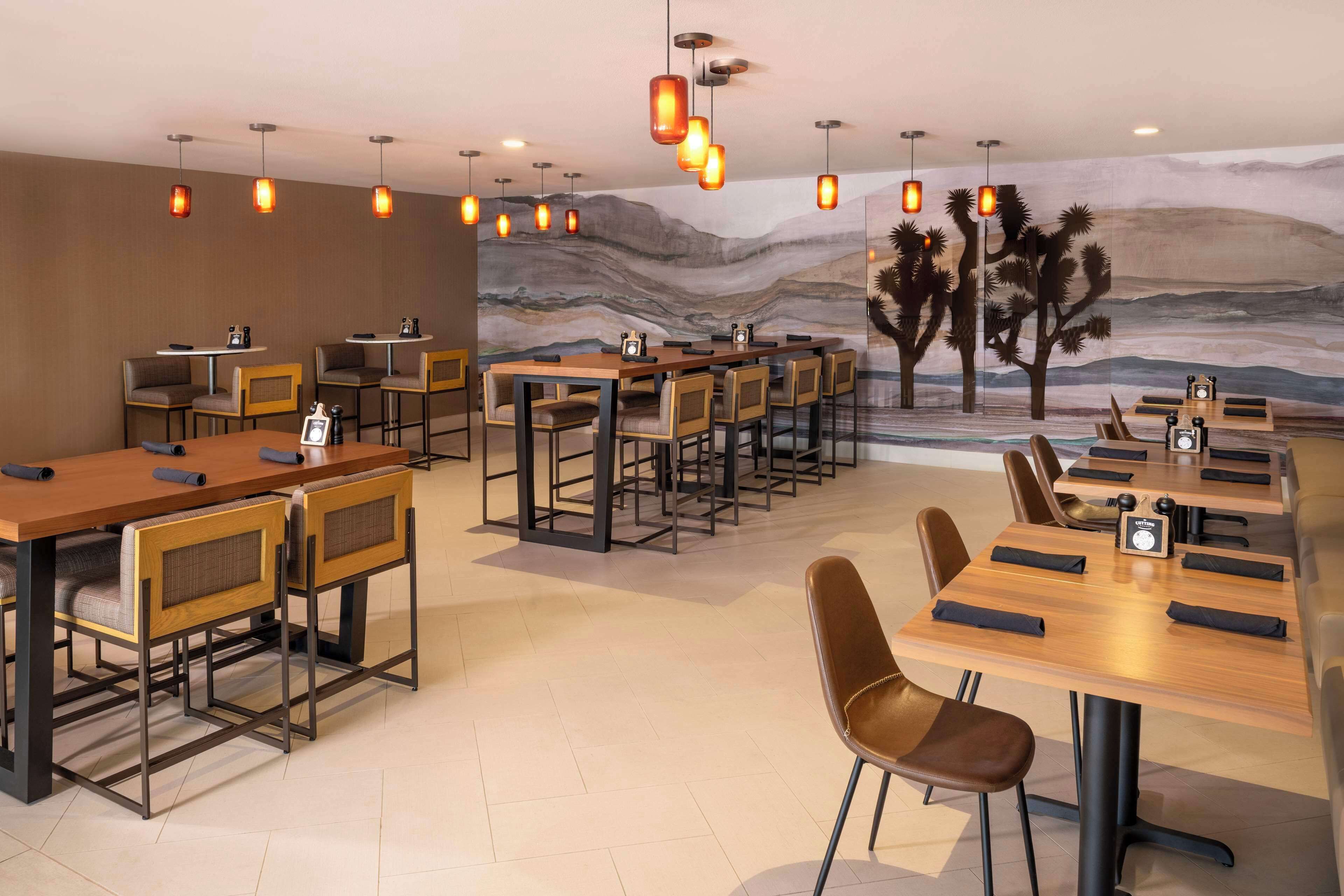 Photo - DoubleTree by Hilton San Bernardino