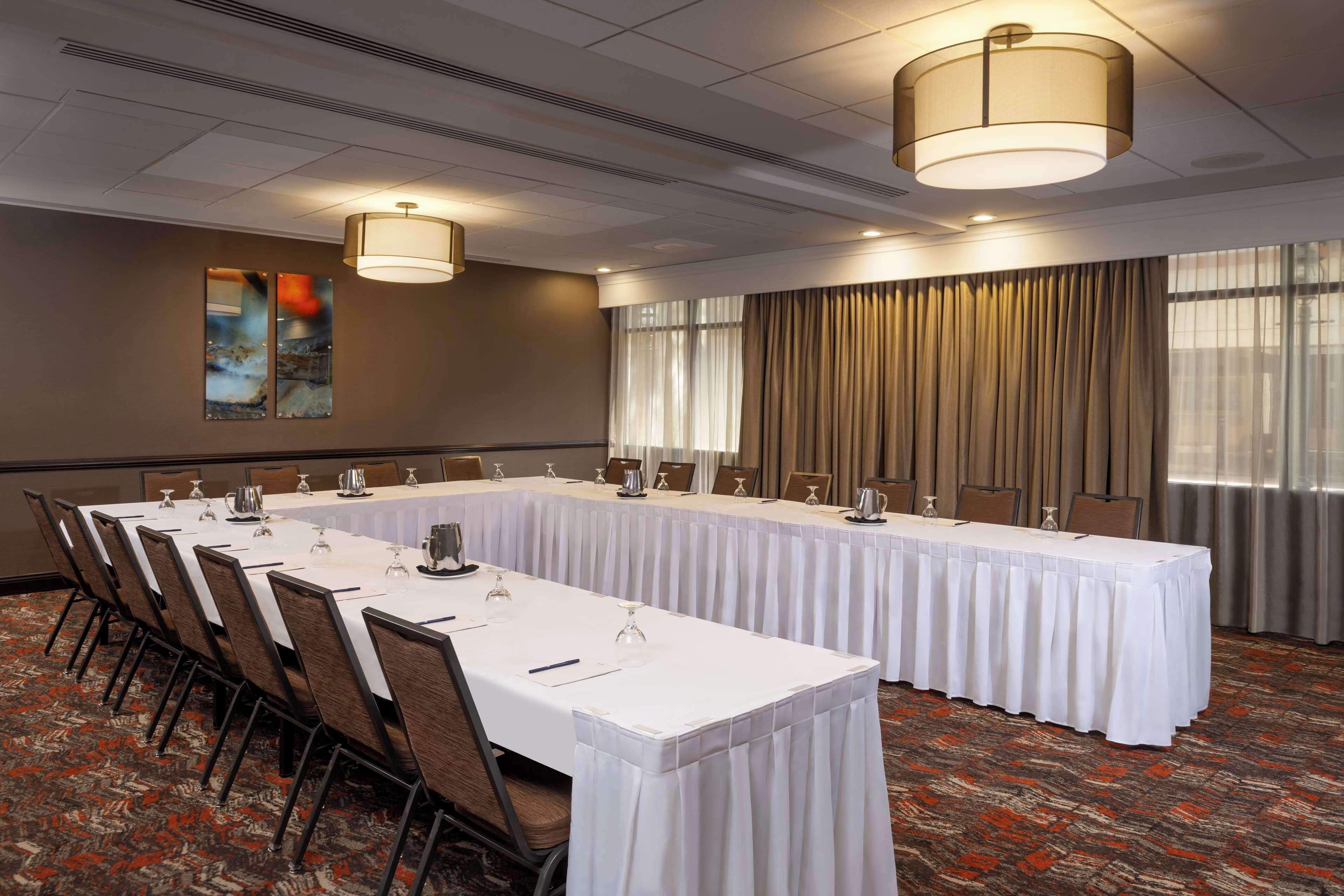 Photo - DoubleTree by Hilton San Bernardino