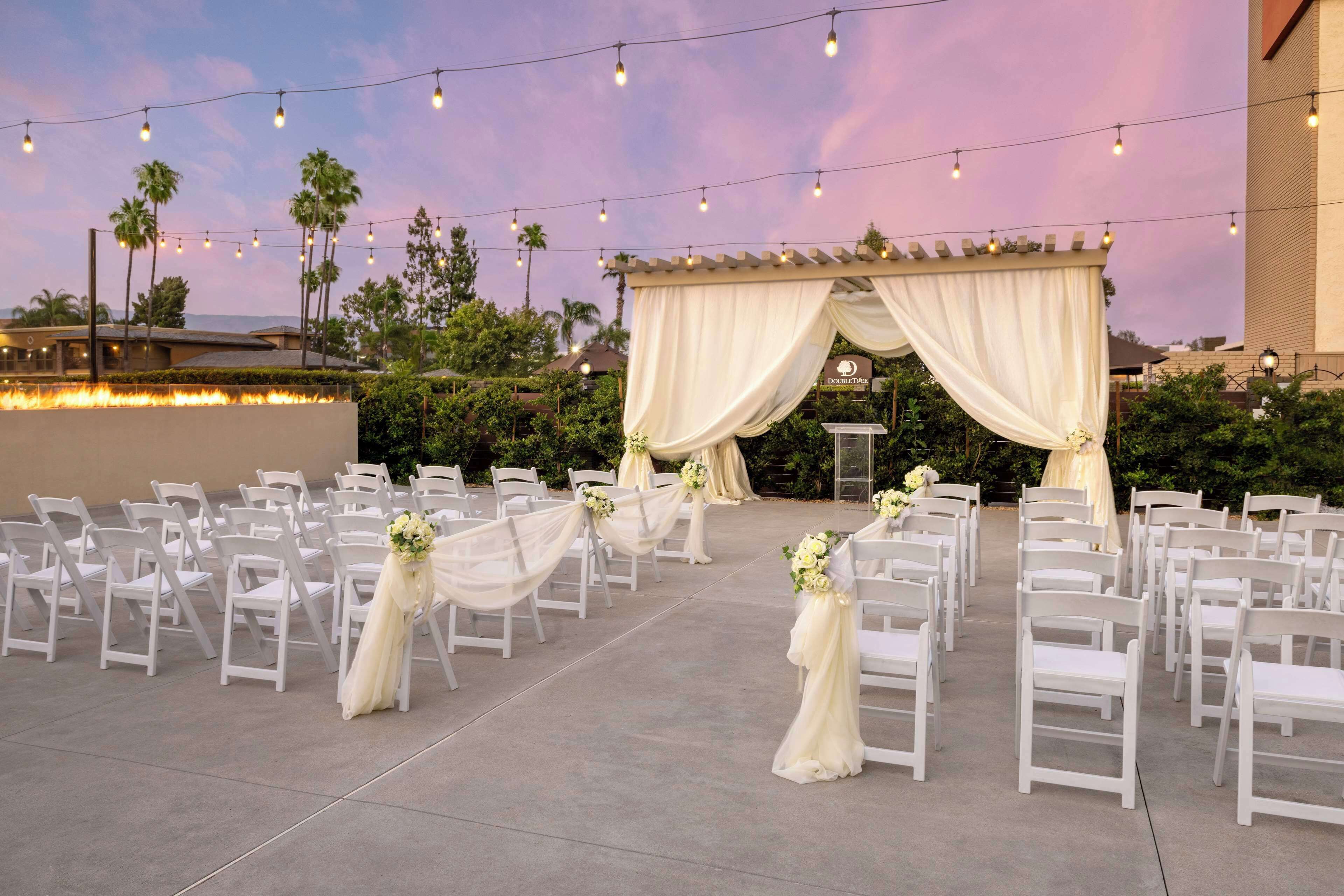 Photo - DoubleTree by Hilton San Bernardino