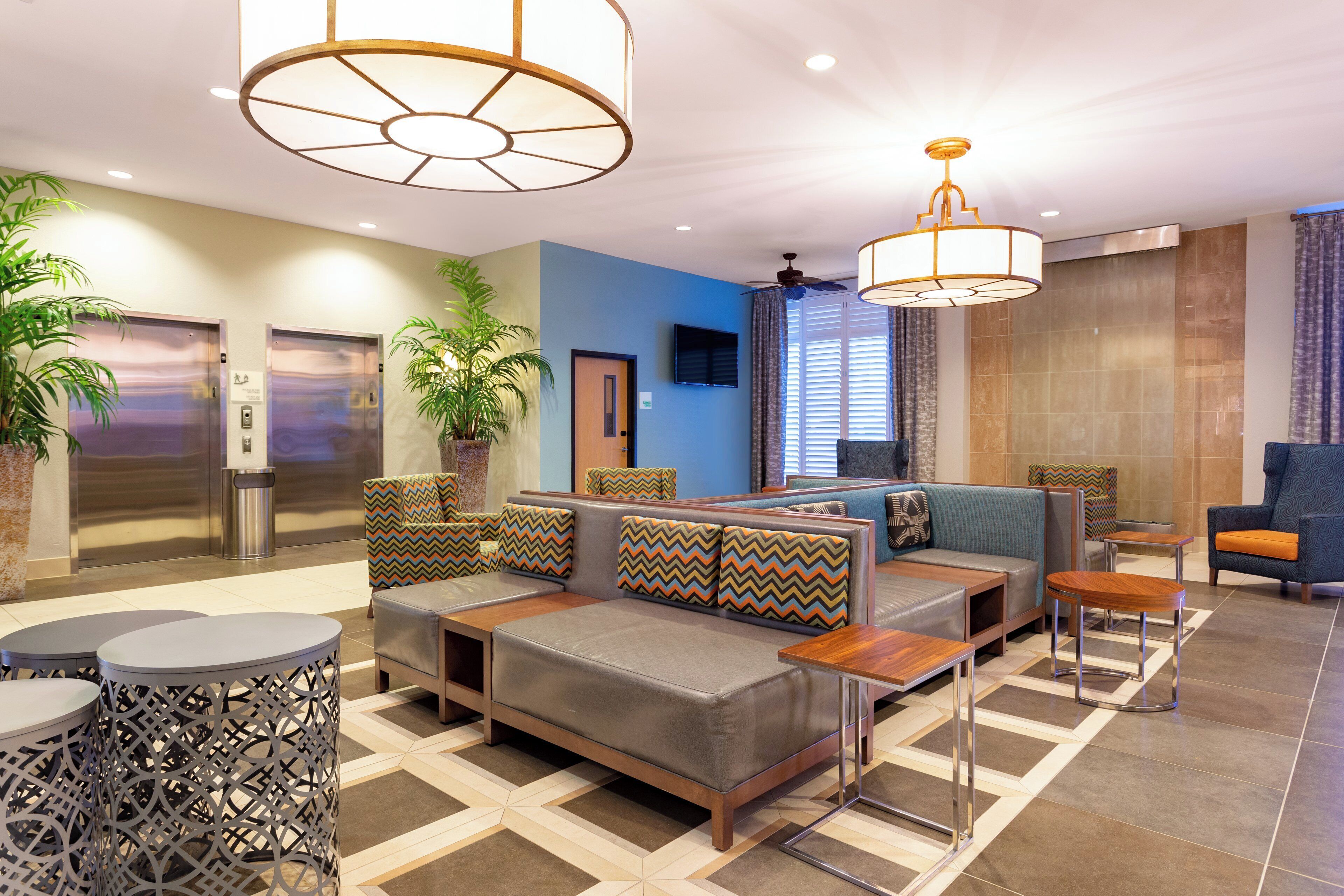 Photo - Holiday Inn Winter Haven by IHG