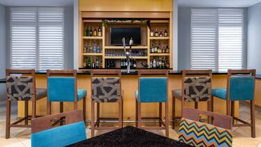 Holiday Inn Winter Haven by IHG