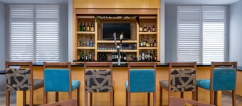 Holiday Inn Winter Haven by IHG