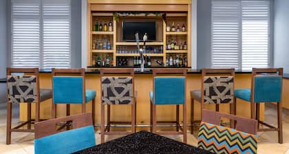 Holiday Inn Winter Haven by IHG