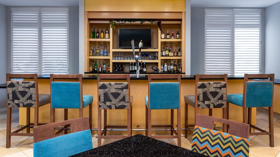 Holiday Inn Winter Haven by IHG