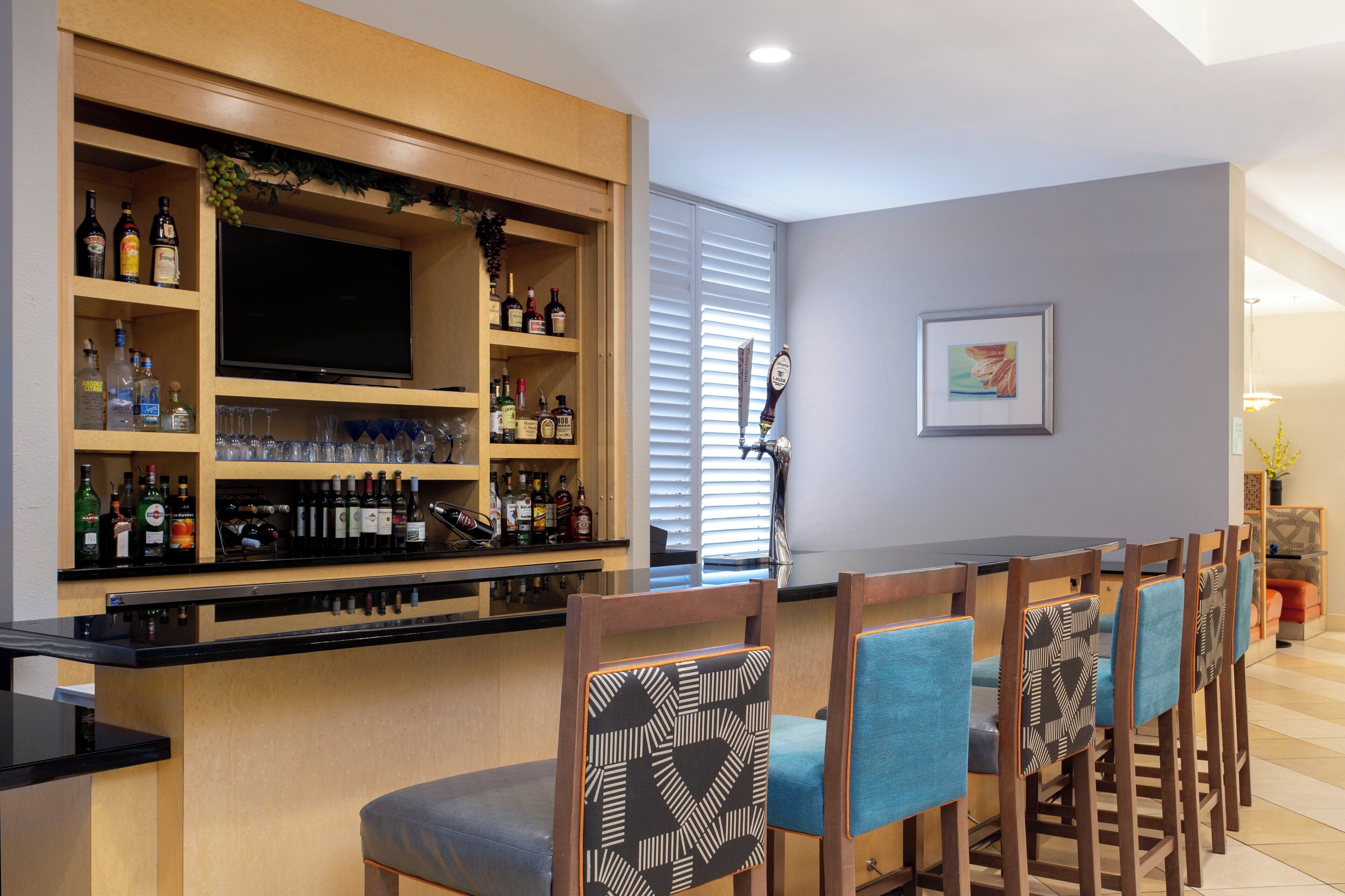 Photo - Holiday Inn Winter Haven by IHG