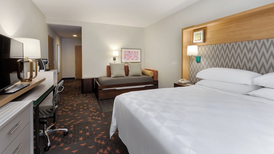 Holiday Inn Winter Haven by IHG