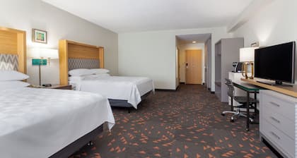 Holiday Inn Winter Haven by IHG