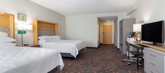 Holiday Inn Winter Haven by IHG