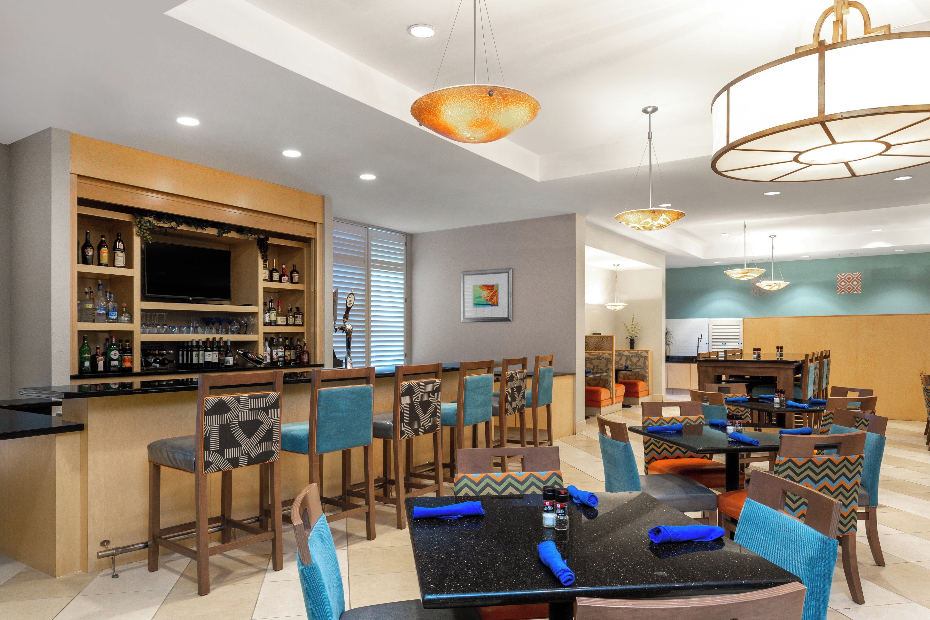 Photo - Holiday Inn Winter Haven by IHG