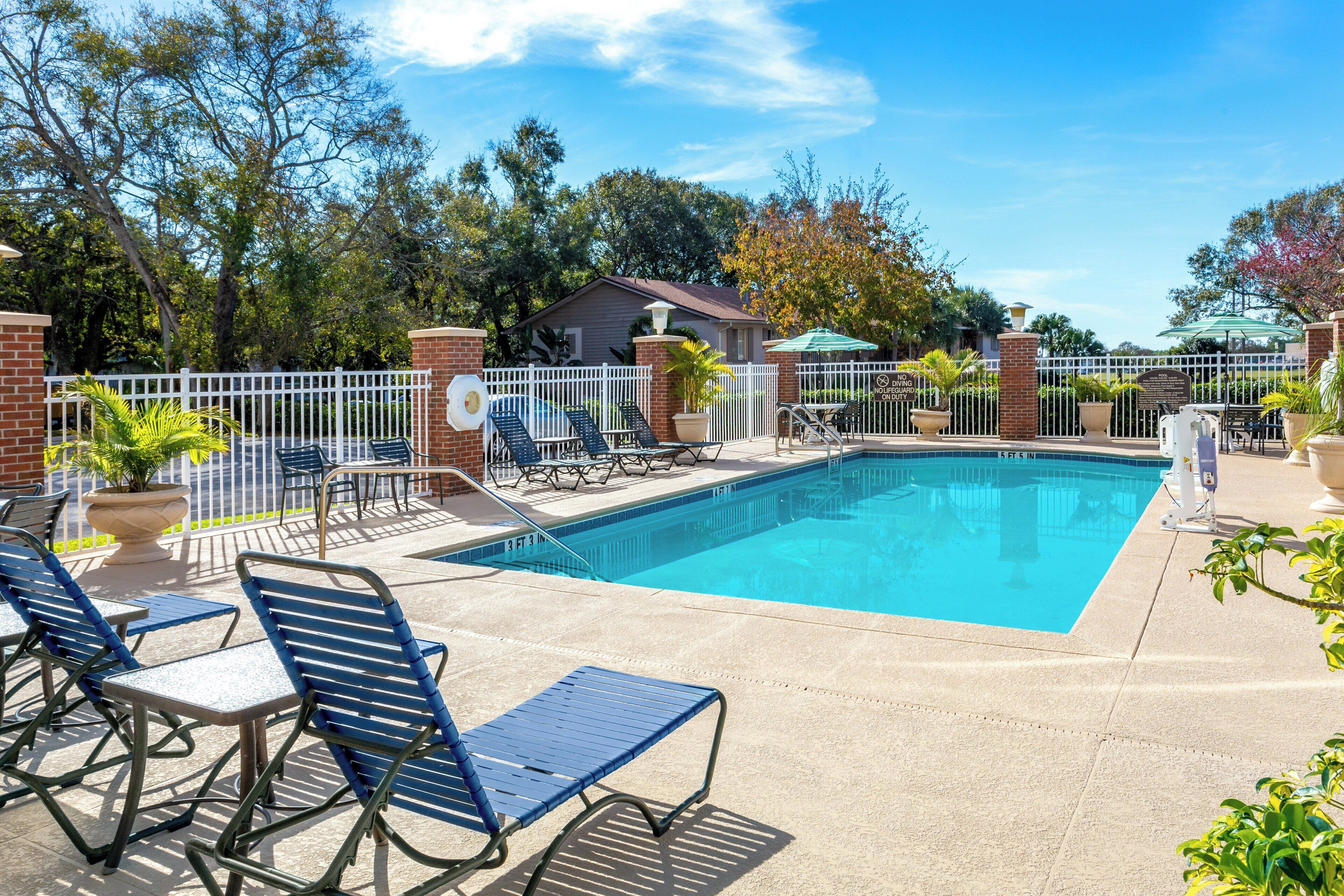 Foto - Holiday Inn Winter Haven by IHG