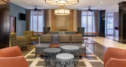 Holiday Inn Winter Haven by IHG