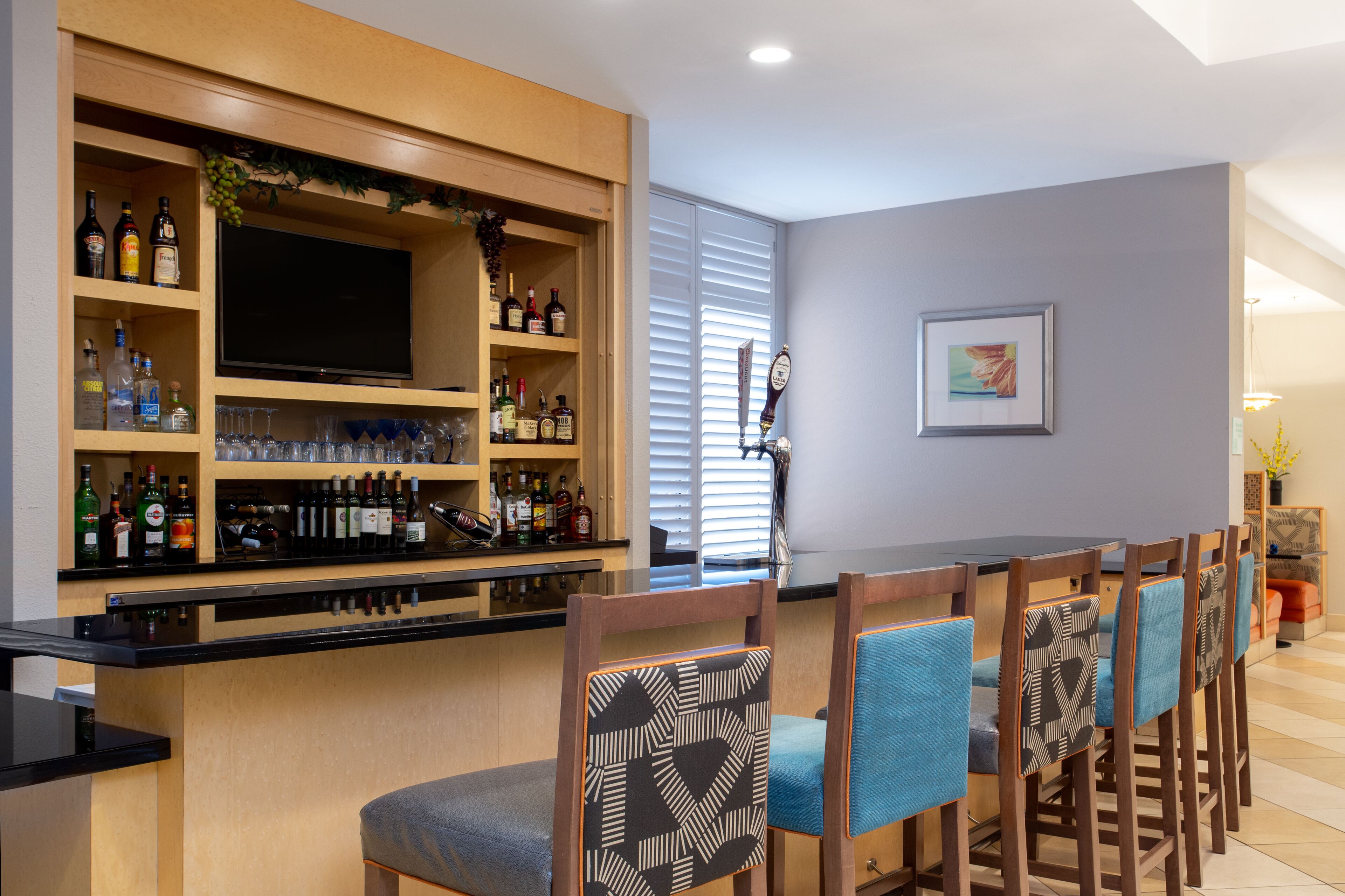 Foto - Holiday Inn Winter Haven by IHG