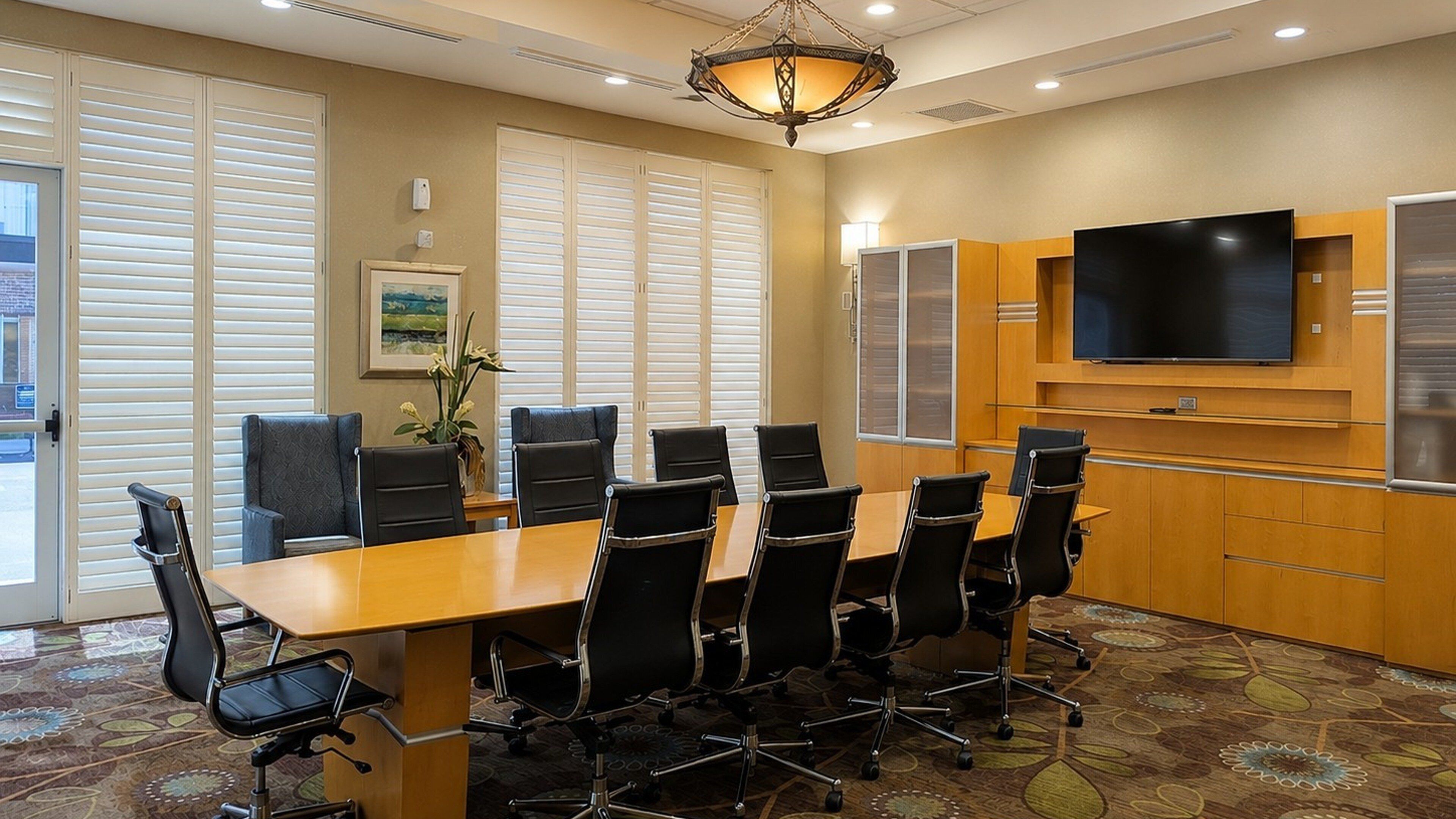 Photo - Holiday Inn Winter Haven by IHG